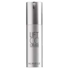 LIFT CC CRÈME