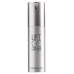 LIFT CC CRÈME