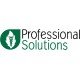 Professional Solutions Professional Solutions